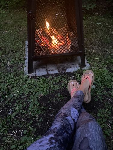 Customer photo review of Ecomove – Rêveur