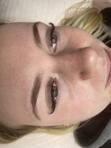 Customer photo review of 3D 0.07 12 Row Trays