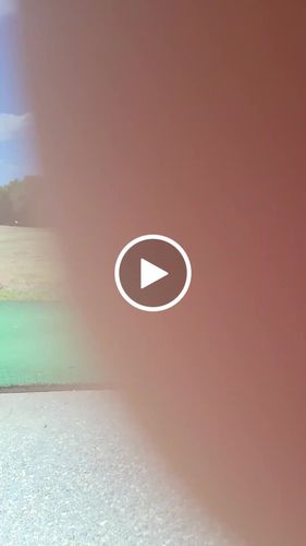 Customer video review of Smart Ball