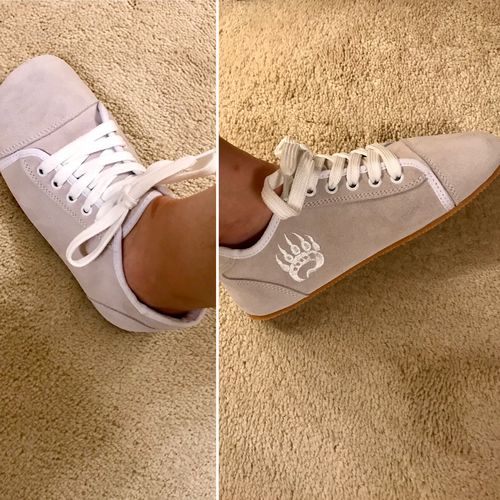 Customer photo review of Ursus [LT]