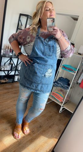 Customer photo review of Nostalgia