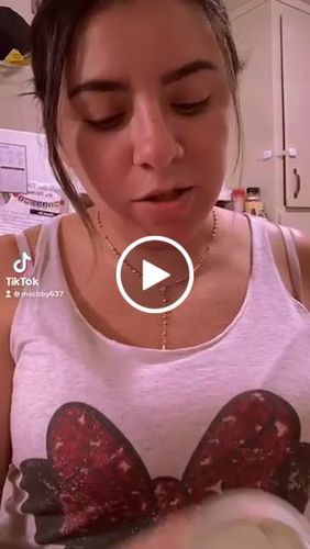 Customer video review of Infused Sea Moss Gel bundle