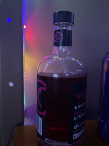 Customer photo review of WP MEGA PACK