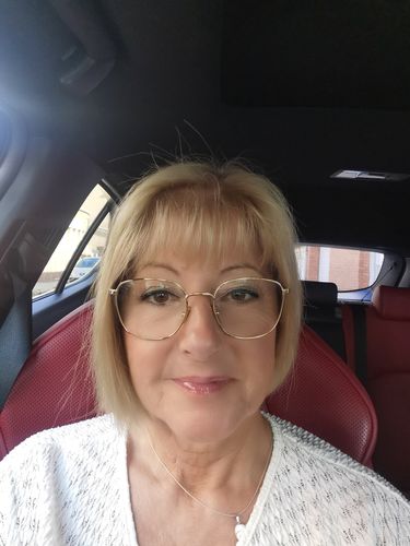 Customer photo review of Dermasoie Masque-Sérum Nuit Liftant