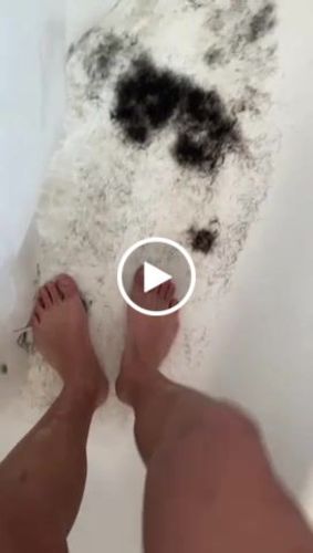 Customer video review of Rasuradora Masculina - MY COCOS®️ 3.0 (VIP)