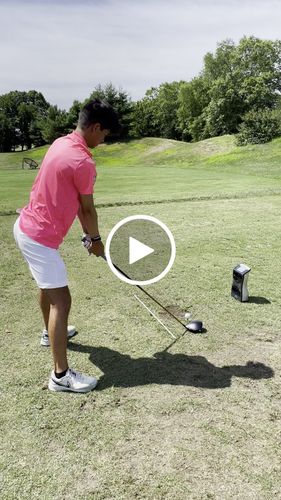 Customer video review of Foresight Sports GCQuad Launch Monitor and Golf Simulator w/ FSX 2020 + Play Software
