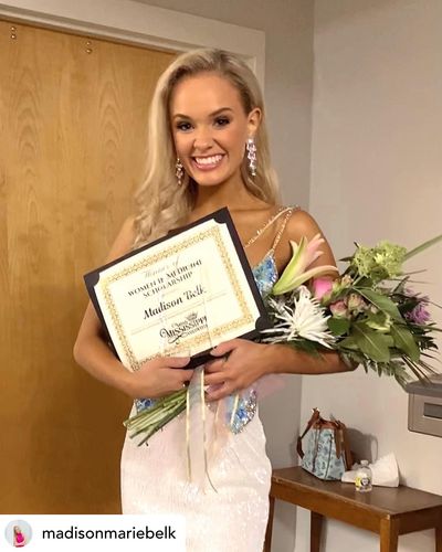 Customer photo review of NEW - Noir - Uber Dark Express Tanning Solution - 1L