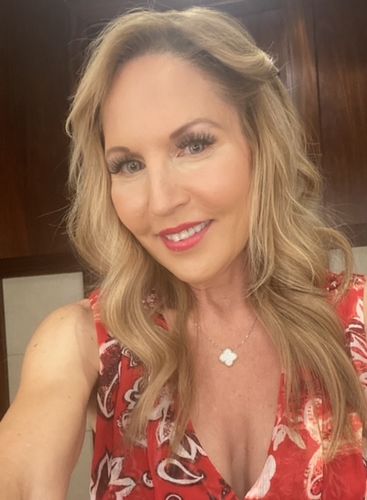 Customer photo review of Rainy Day | 1 Year, 2 pcs