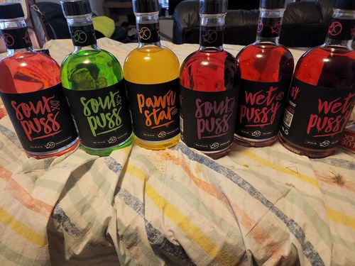 Customer photo review of WP MEGA PACK