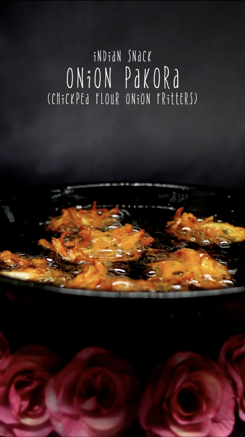 Customer photo review of Charcoal