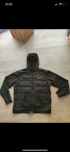 Customer photo review of Ballot (mix Hoodie premium)