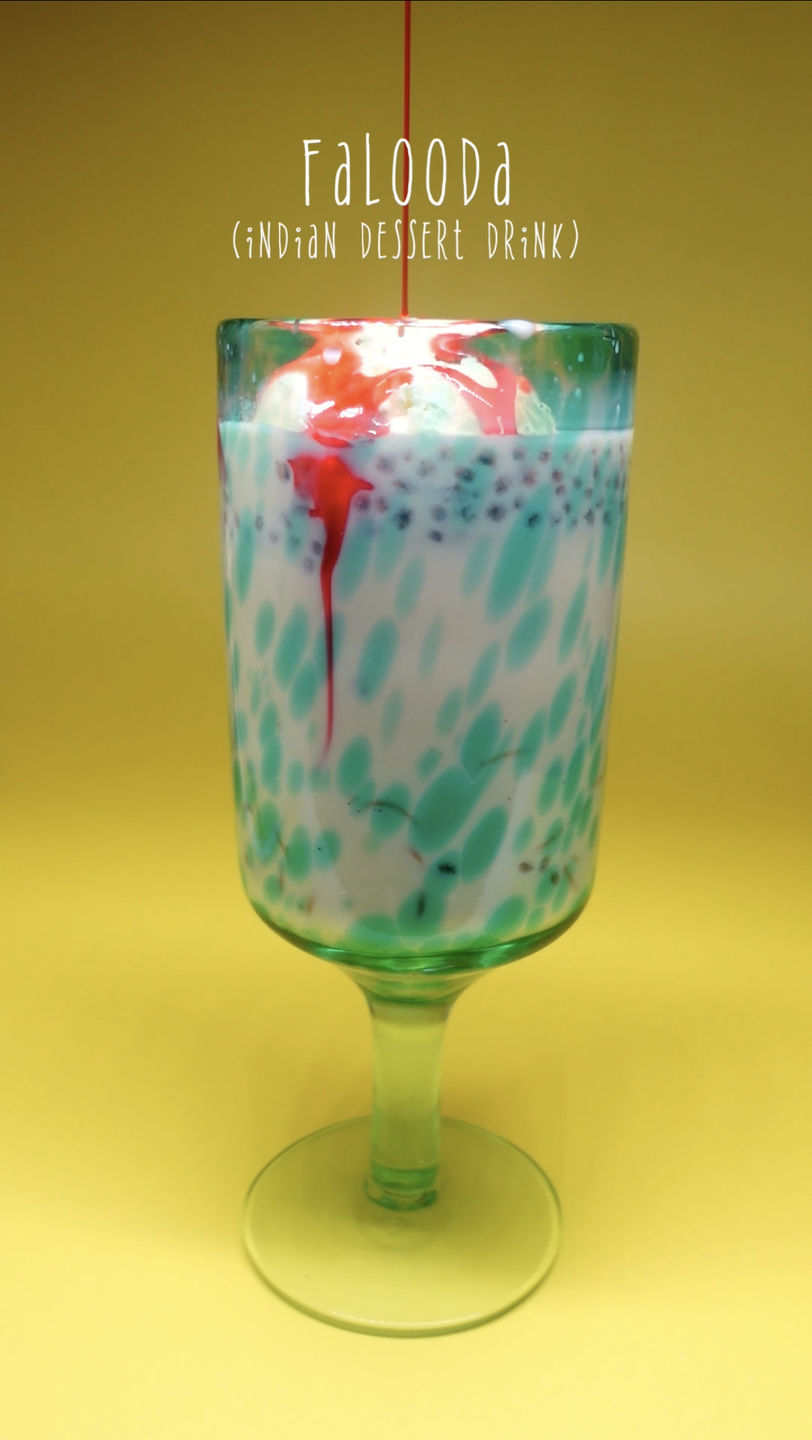 Customer photo review of Lemonade