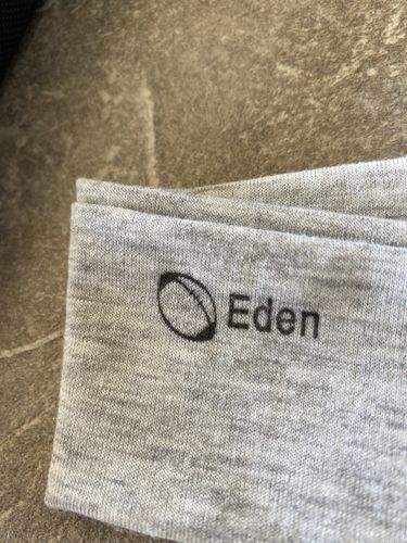 Customer photo review of Mon Étiquette Magique™️ - Animaux mignons