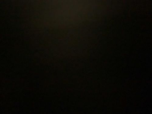 Customer photo review of WOUND