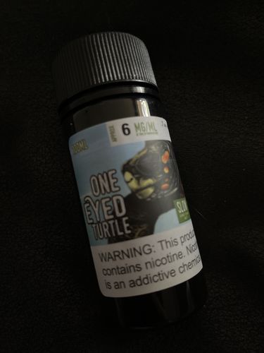 E-Juice Corner | Buy Vape Juice, E-Liquids & Disposables Reviews
