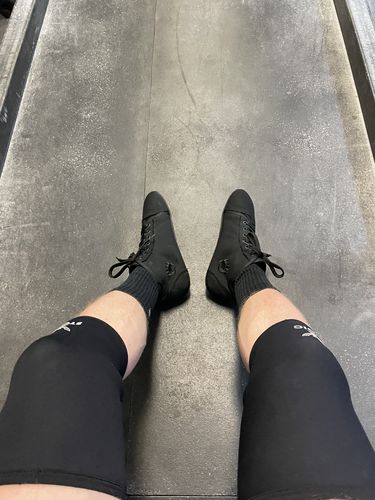 Customer photo review of Ursus-Lux [HT]