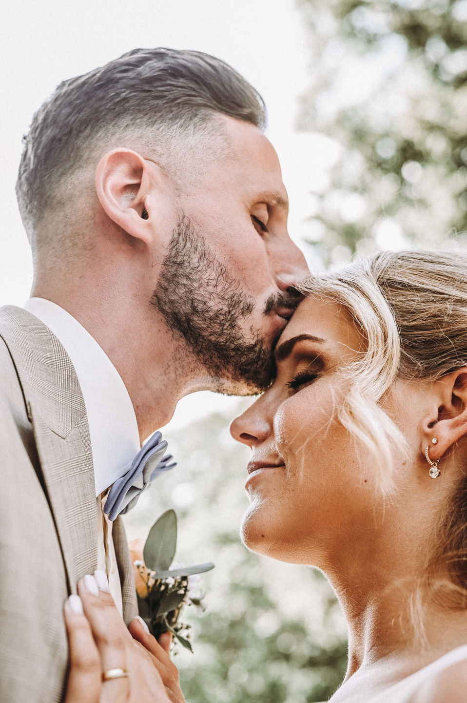 Customer photo review of GOLDEN HOUR LIGHTROOM PRESETS