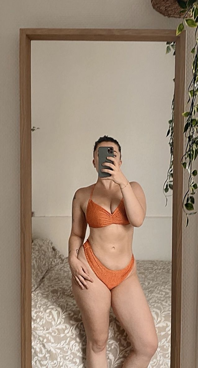 Customer photo review of ACACIA SET