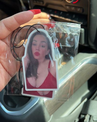 Customer photo review of Buy 1 Get 2 Free Special Offer + Free Shipping!