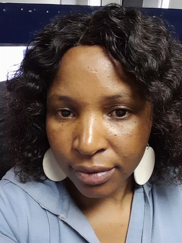 Customer photo review of Leova Mystery Box Subscription