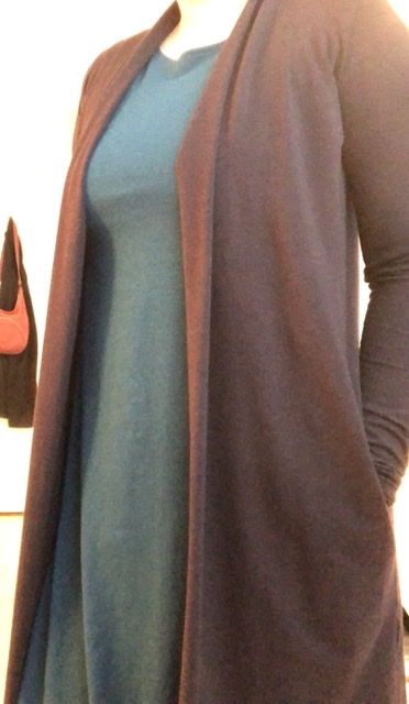 Customer photo review of *Freshly Baked* Sugar Duster - Boxing Week