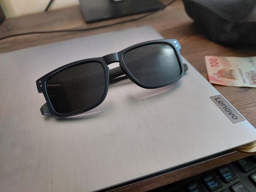 Customer photo review of Delta 420