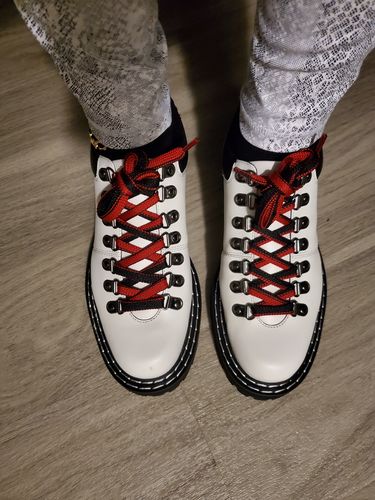 undefined review of HOWIE image 1 out of 1