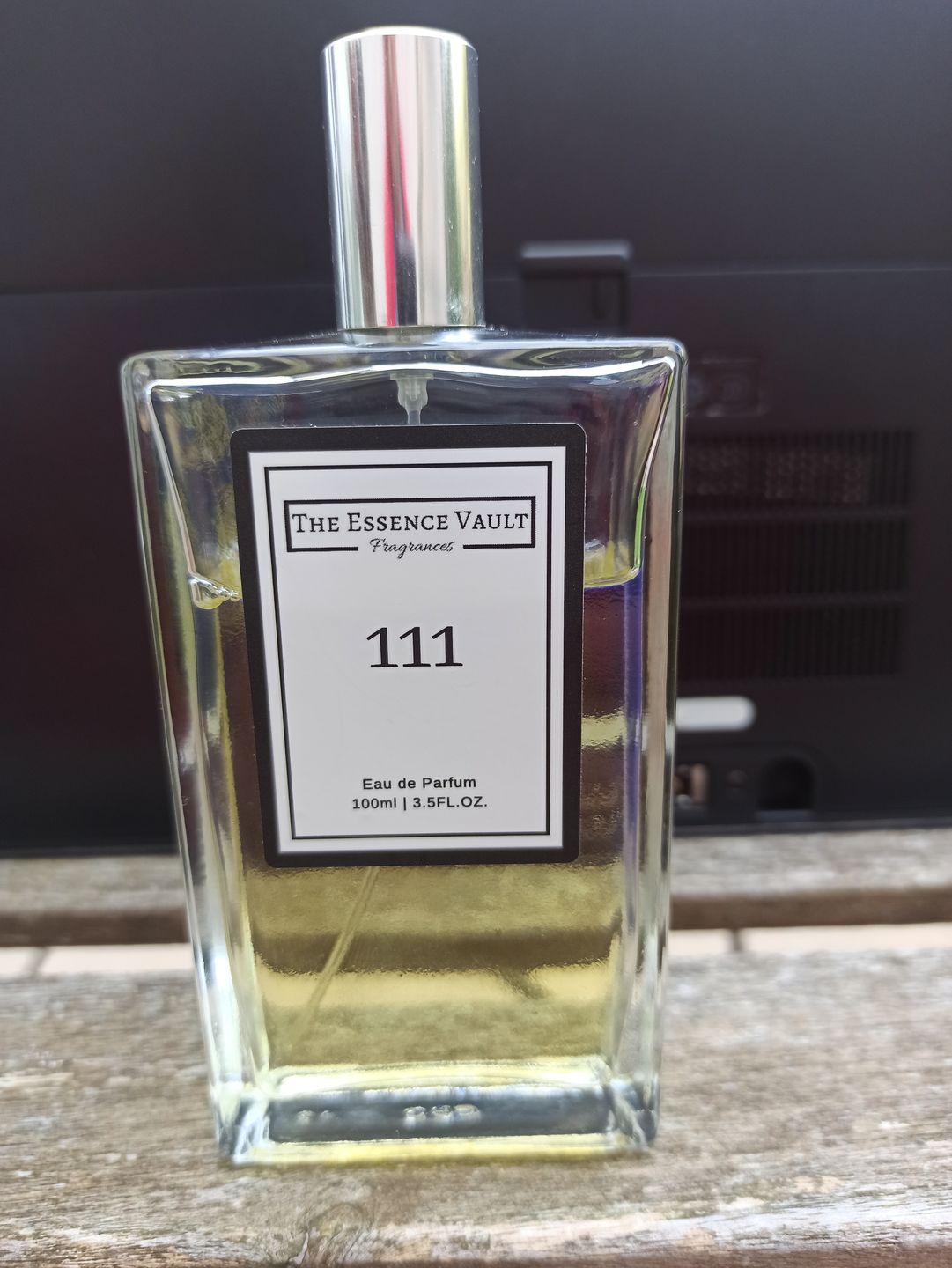 Customer photo review of Inspired by Neroli Portofino - 111