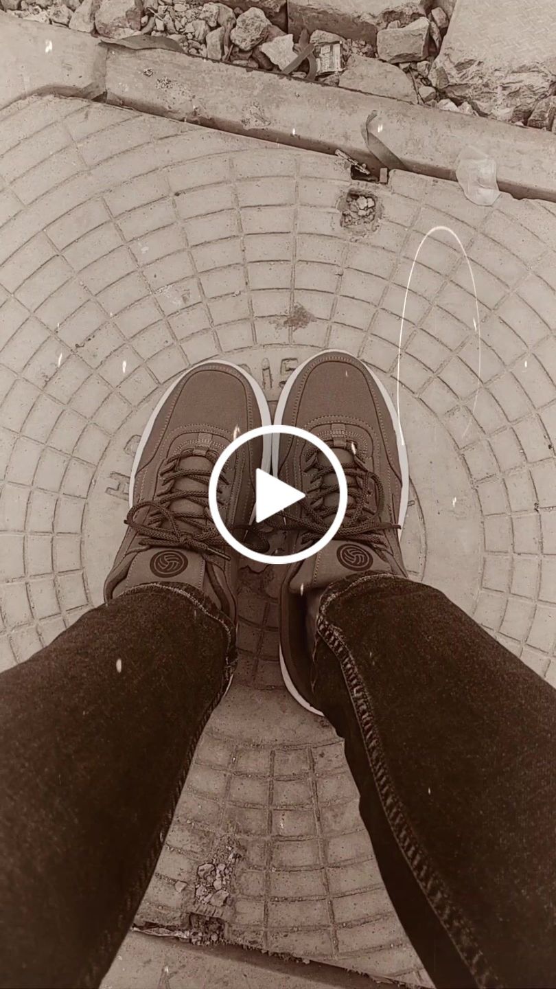 Customer video review of Bacca Bucci Afterburn