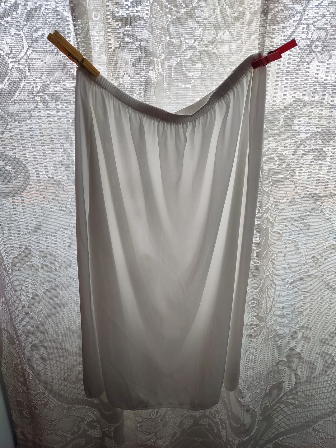 Customer photo review of Jupon Wendy
