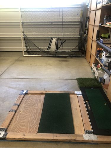 Customer photo review of PlaneMate 2.0