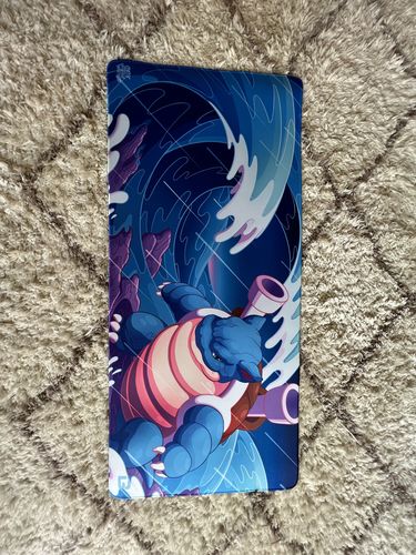 Customer photo review of Hydro Pump