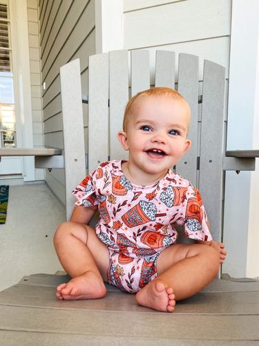 Customer photo review of YOUR CUSTOM DESIGN