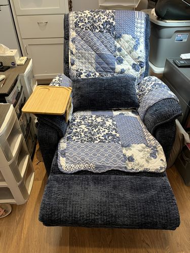 Verified owner · 9188 (Medium) — verified owner photo