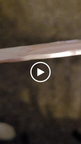 Customer video review of Soft Wax Combos