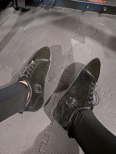 Customer photo review of Ursus [LT]