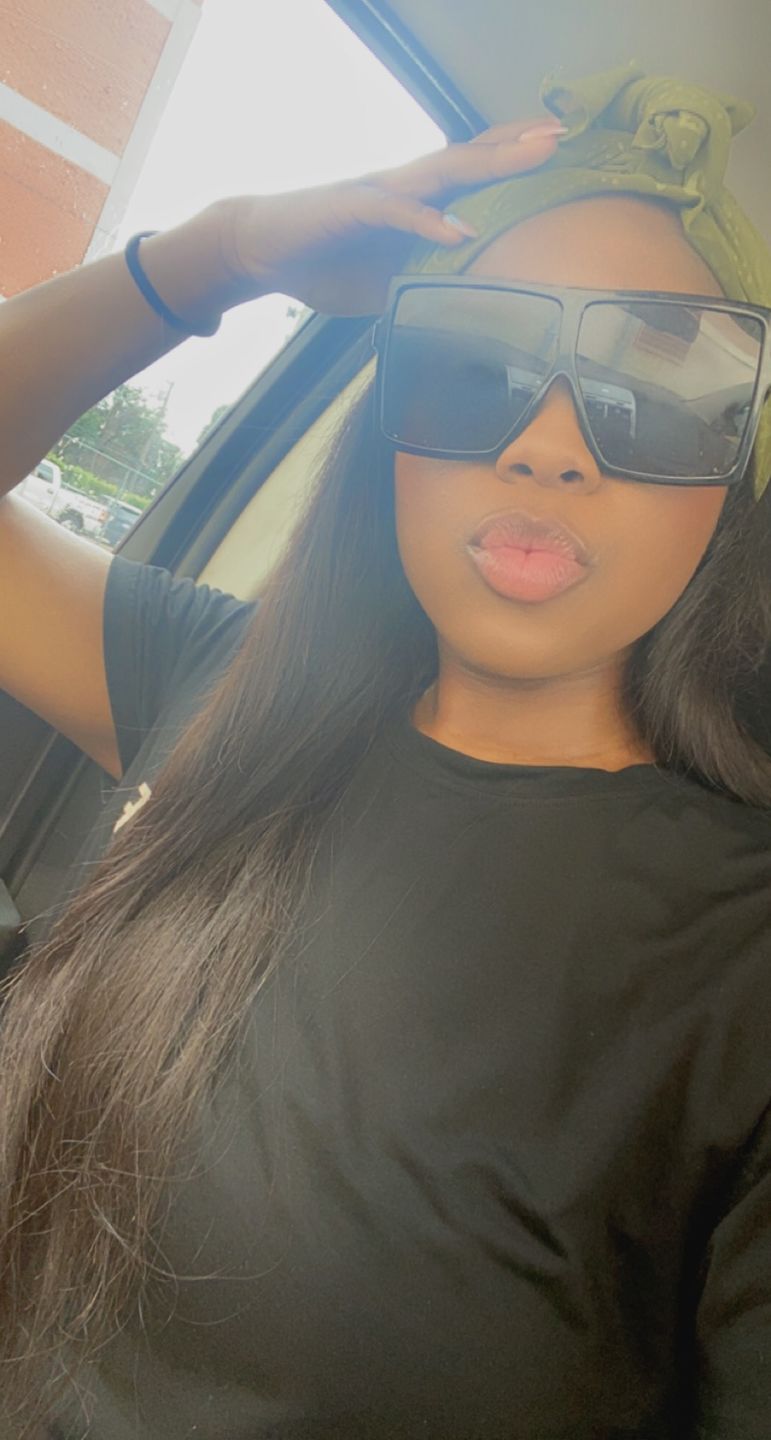 Customer photo review of Malaysian Straight Bundle