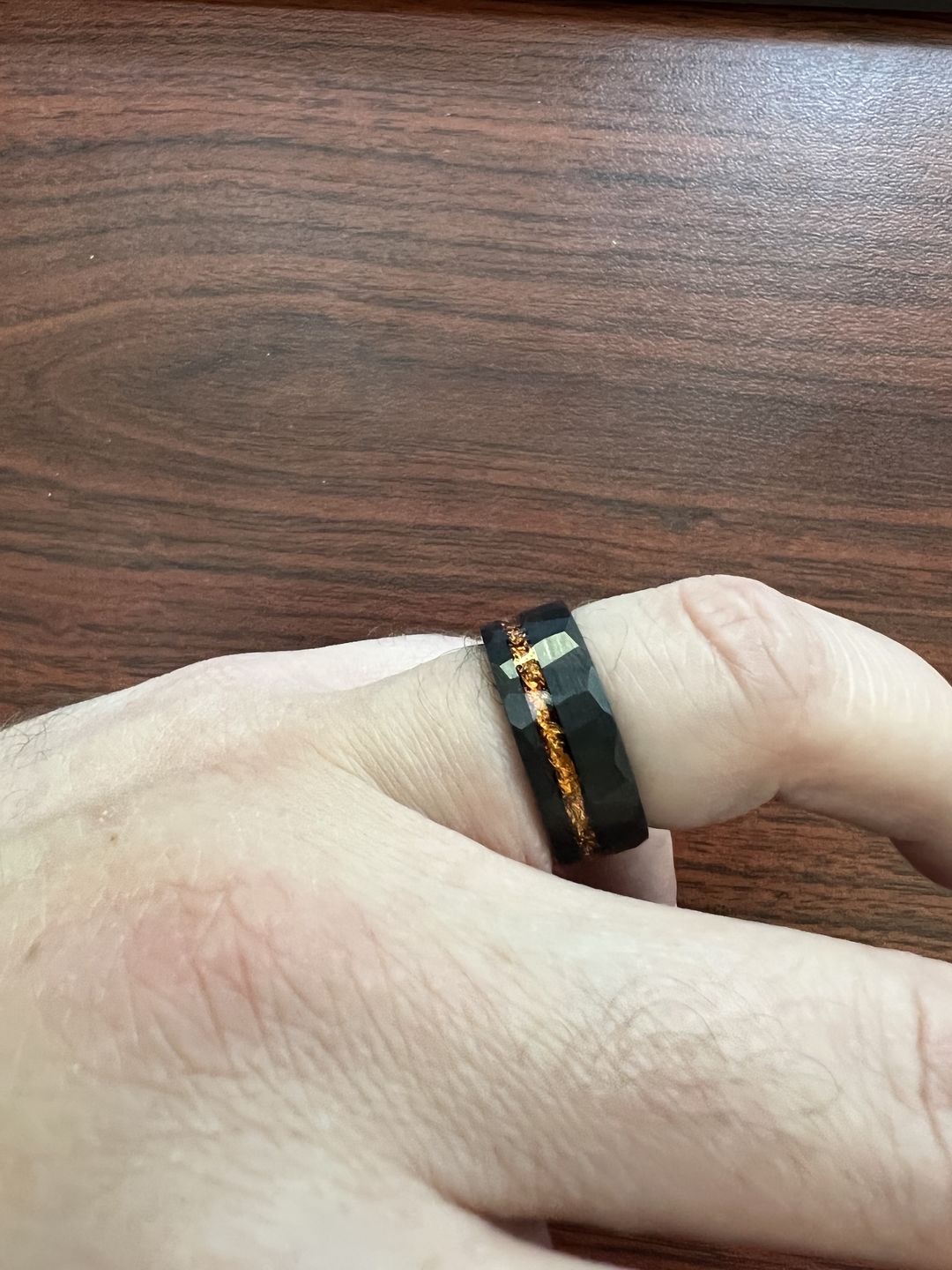 Customer photo review of The Städ