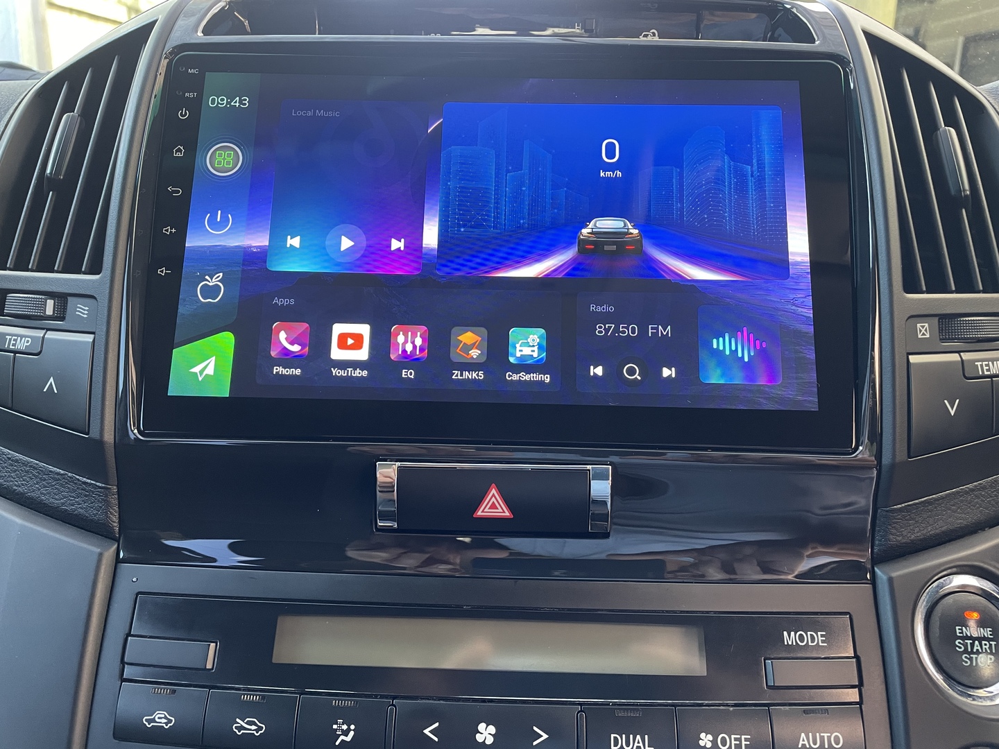 Customer photo from David K.