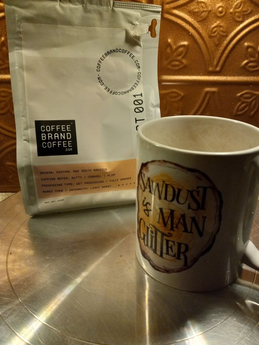 Customer photo review of 001
