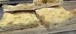 Customer photo review of Teglia Romana al Farro