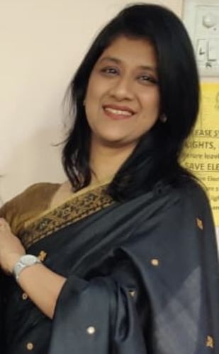 Customer photo review of Hydrating Mist with Rose & Aloe Vera