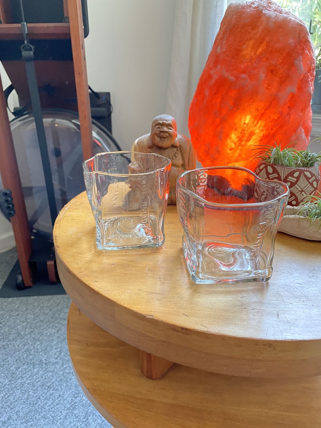 Customer photo review of Mystery Box (supporting Bottle Undergound!)