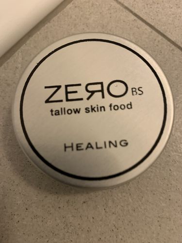 Customer photo review of Soap (175ml)