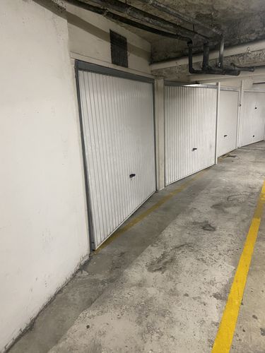 Customer photo review of Ballot (Mix The North Face)