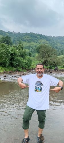 Customer photo review of Collect Memories