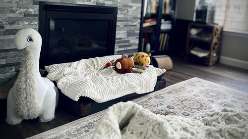 Customer photo review of The Diplo