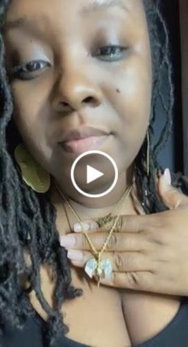 Customer video review of Double Angel Bundle