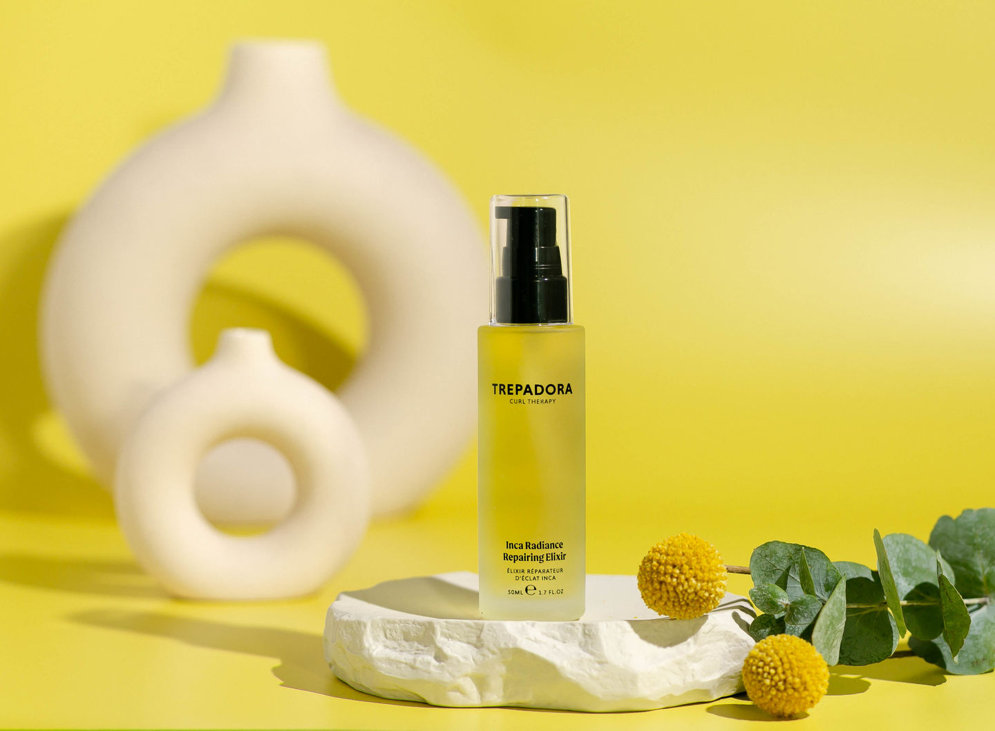 Customer photo review of Lemonade