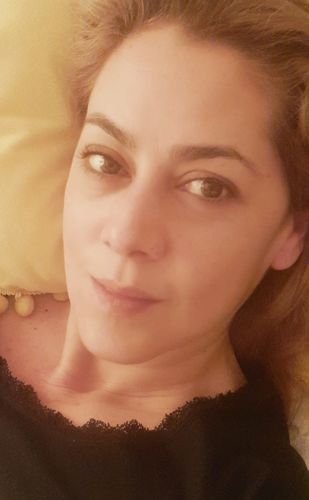 Customer photo review of Pack 3 productos: Hidro-K Día, Hidro-K Noche, Antiox+